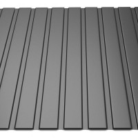 Tabla cutata T8