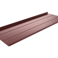 Tabla faltuita Classic