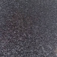 Tigla Metalica Alutytan Ice Pur Jet Black