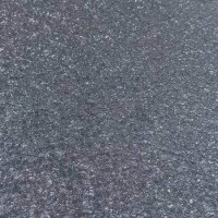 Tigla Metalica Alutytan Ice Pur Anthracite Grey