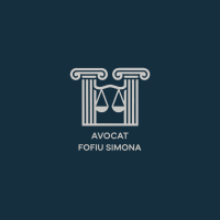 Avocat dreptul muncii in Prahova