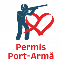 Servicii psihologice in domeniul securitatii nationale