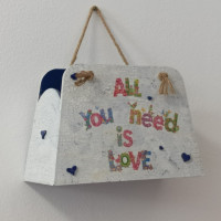 Evaluare psihologica si psihodiagnostic