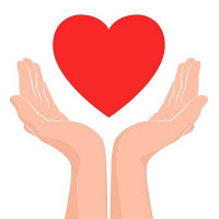 Interventie psihologica si consiliere primara