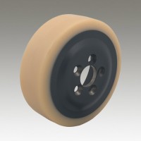 Roti motrice pentru diferite modele de transpalet electric