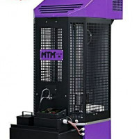 SOBA MTM 33-50 uzata ULEI ,ALTI COMBUSTIBILI