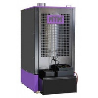 MTM 30-52 SOBE ULEI SI ALTI COMBUSTIBILI