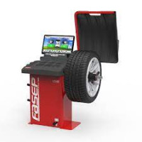 Echilibrat roti V548.G4.U ITALIA