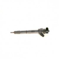 Vand injector nou 0445110468 Bosch