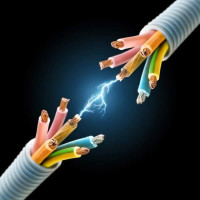 Construim case, amenajari interioare, instalatii