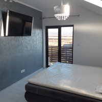 Amenajari interioare - tapet, fototapet, elemente decorative din polistiren , stucco