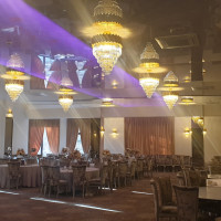 Sitem de climatizare incalzire racire ventilatie