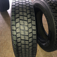Anvelope 315/70 R22.5 Standard/Premium/Premium Plus la cele mai mici preturi.