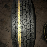 Anvelope 245/70 R17.5, 265/70 R19.5, 215/75 R17.5, 225,235/75 R17.5 diferite profile de banda la cele mai mici preturi