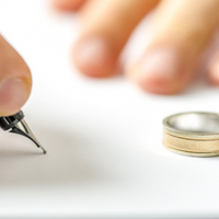 Consultanta juridica - avocat divort