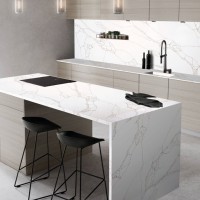 Producator de glafuri, trepte, blaturi pentru bucatarie si baie din piatra naturala – quartz, marmura, granit si travert