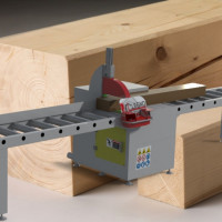 masini de retesat si optimizat