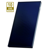 Panou solar plan (colector) KS2100 TLP AC (pentru apa calda)