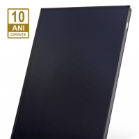 Panou solar plan (colector) KS2600 TLP AC (pentru apa calda)