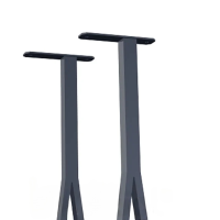 Pilon de sustinere