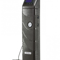 Statie solara - unitate de control combo ZPS 18e-01 (automat