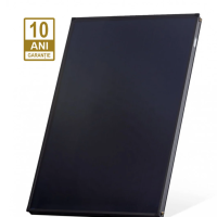 Panou solar plan (colector) Hewalex KS2600F TLP ACR (pentru apa calda)