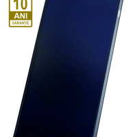 Panou solar plan (colector) HEWALEX KS2100F TLP ACR (pentru apa calda)