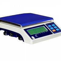 Cantar SWS DTW, 3/6 kg