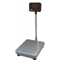 Cantar platforma Dibal DMI-610, 300 kg