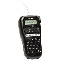 Aparat de etichetare Brother P-Touch PT-H110