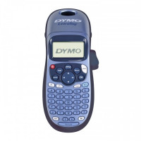 Aparat de etichetare Dymo LetraTag 100H DY19757