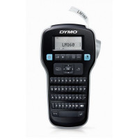 Aparat de etichetare Dymo Label Manager 160P DY946320