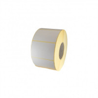 Role de etichete termice 100x70mm, 700 et./rola