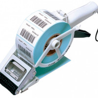 Aplicator de etichete Towa AP65-60