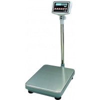Cantar platforma Cely SVC50M, 60 kg