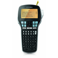 Aparat de etichetare DYMO LabelManager 420P DY915440