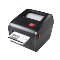 Imprimanta de etichete Honeywell PC42D High Speed, 203DPI, Ethernet, serial