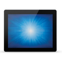 Monitor POS touchscreen ELO Touch 1590L Rev. B, open frame, IntelliTouch