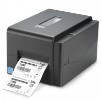 Imprimanta de etichete TSC TE200, 203DPI, USB