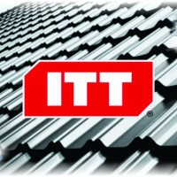 Suruburi autoforante cu garnitura EPDM pentru tabla sau panouri