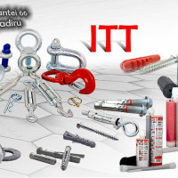 Suruburi inox si elemente de fixare inox