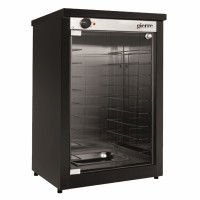 Dospitor 9 tavi 600x400mm