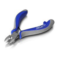 Cleste tais lateral 110 mm - electronica, producator Erba- Austria