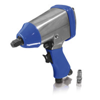 Pistol pneumatic 1/2", Producator Erba - Austria