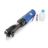 Cheie cu Clichet 1/2" pneumatica producator erba