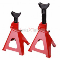 Set capre 3 T (SH303)