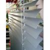 Jaluzele orizontale de aluminiu 50mm