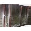 Jaluzele orizontale - Jaluzele Aluminiu 16mm