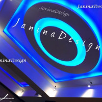 Modele - forme - scafe rigips ,mobilier gips carton