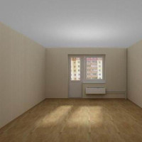 Zugraveli interioare,placari rigips,tavane gips carton,glet